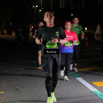 Runner Photo 5652156