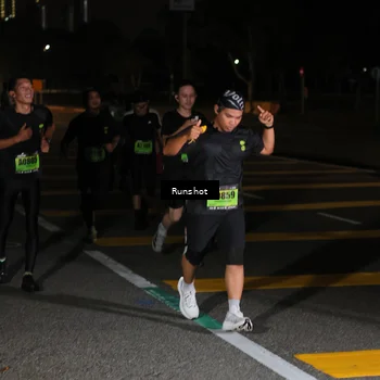 Runner Photo 5652157