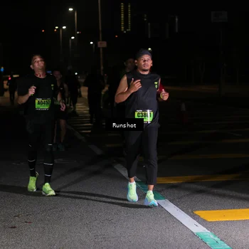 Runner Photo 5652158
