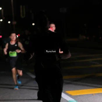 Runner Photo 5652159