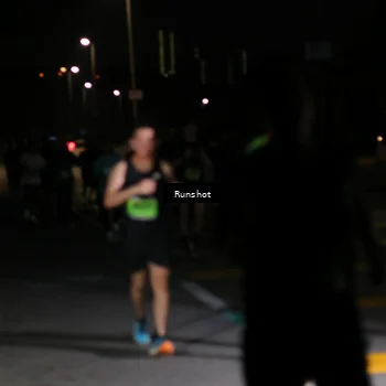 Runner Photo 5652161