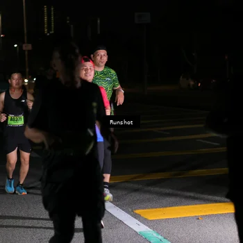 Runner Photo 5652162