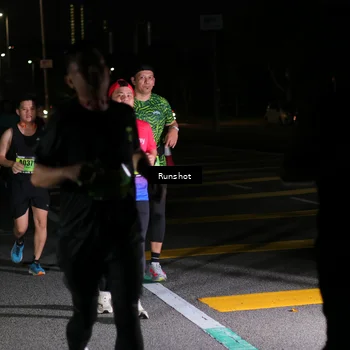 Runner Photo 5652163
