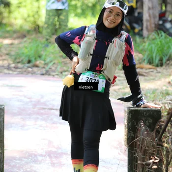 Runner Photo 5652164