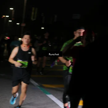Runner Photo 5652166