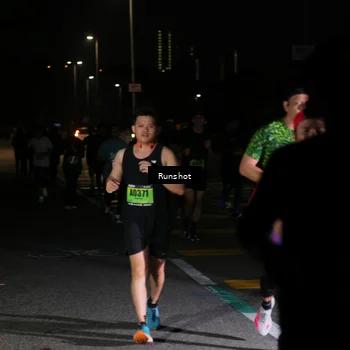 Runner Photo 5652170