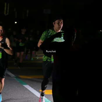 Runner Photo 5652172
