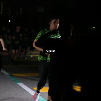 Runner Photo 5652173