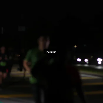 Runner Photo 5652175