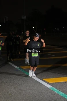 Runner Photo 5652176