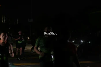 Runner Photo 5652177