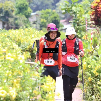 Runner Photo 5652180