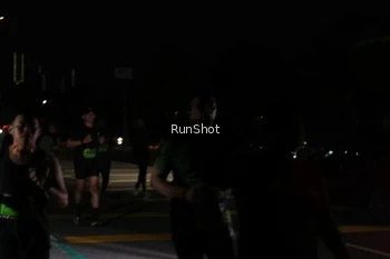 Runner Photo 5652181