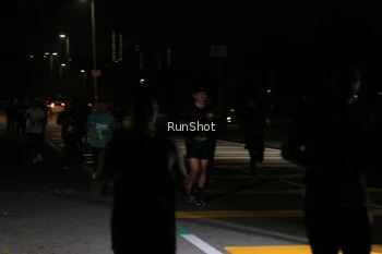 Runner Photo 5652183