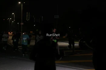 Runner Photo 5652184