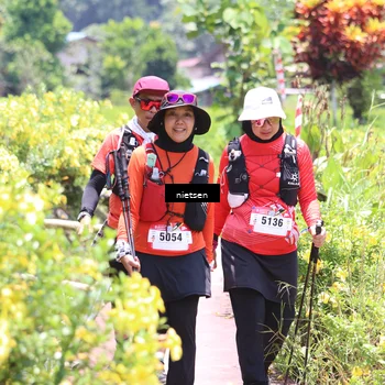 Runner Photo 5652185