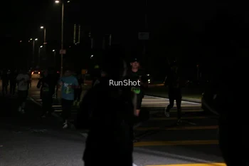 Runner Photo 5652186