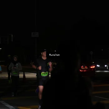 Runner Photo 5652190