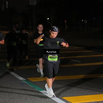 Runner Photo 5652192