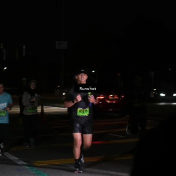 Runner Photo 5652193