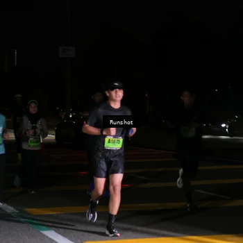 Runner Photo 5652196
