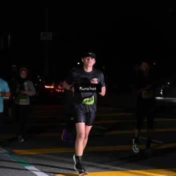 Runner Photo 5652197