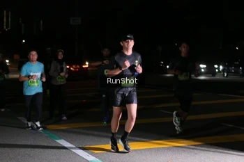 Runner Photo 5652199