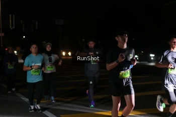 Runner Photo 5652200
