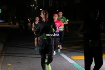 Runner Photo 5652202