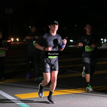 Runner Photo 5652203