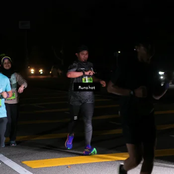 Runner Photo 5652205