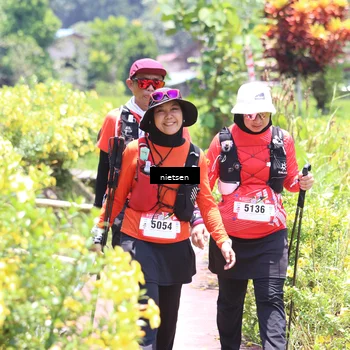 Runner Photo 5652206