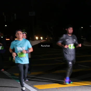 Runner Photo 5652207