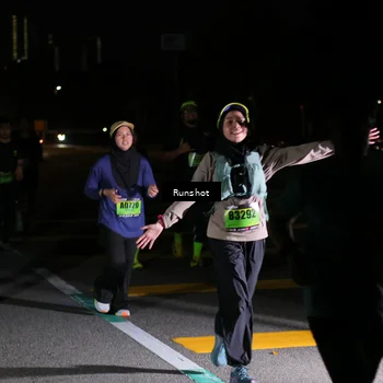 Runner Photo 5652212