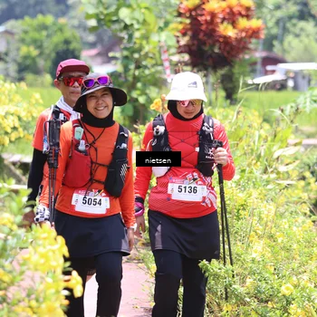 Runner Photo 5652218