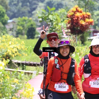 Runner Photo 5652219