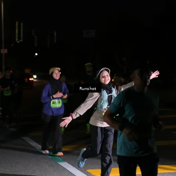 Runner Photo 5652220