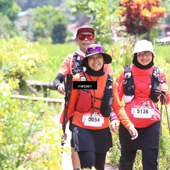 Runner Photo 5652221