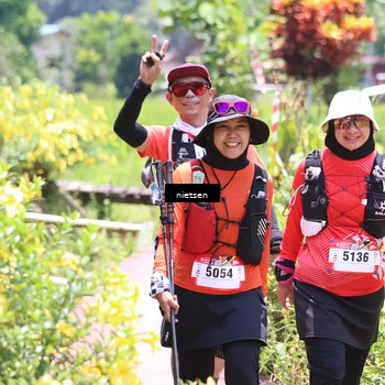 Runner Photo 5652222