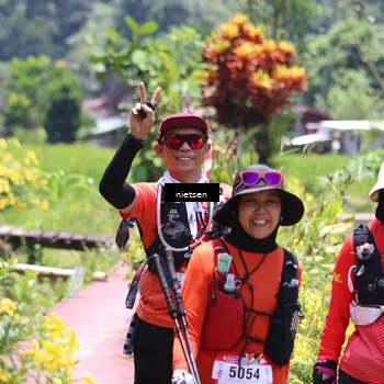 Runner Photo 5652223