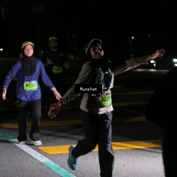 Runner Photo 5652226