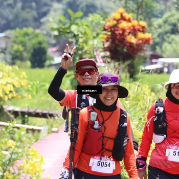 Runner Photo 5652227