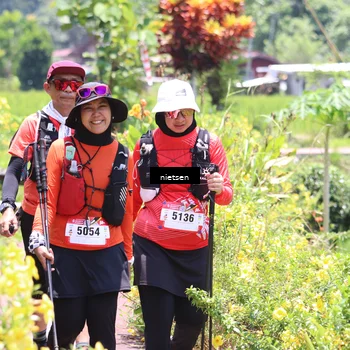 Runner Photo 5652228
