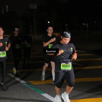 Runner Photo 5652230