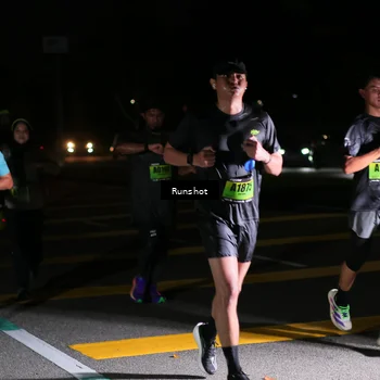 Runner Photo 5652231