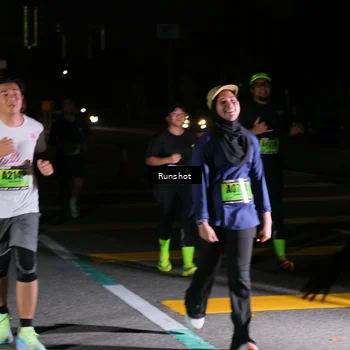 Runner Photo 5652232
