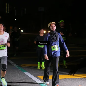 Runner Photo 5652234