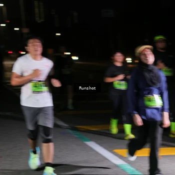 Runner Photo 5652235