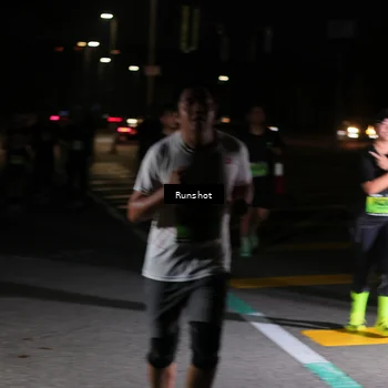Runner Photo 5652240