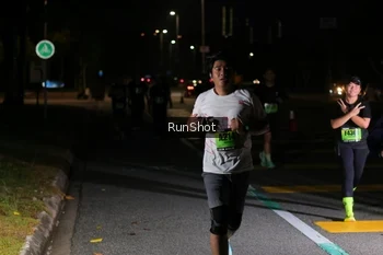 Runner Photo 5652241